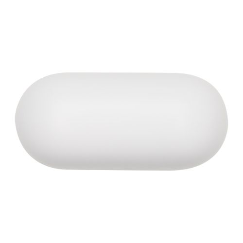 Écouteurs sans fil en plastique recyclé - image 5